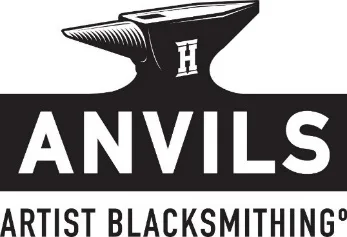 Anvils — Artist Blacksmithing