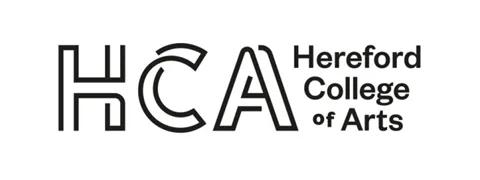 Hereford College of Arts