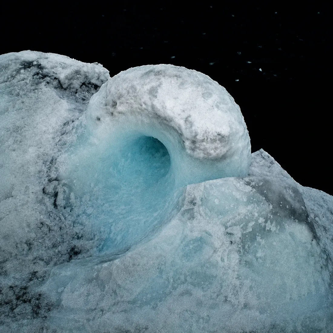 Antártica