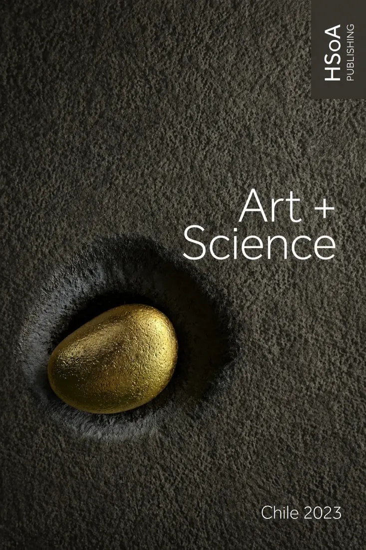 Art + Science