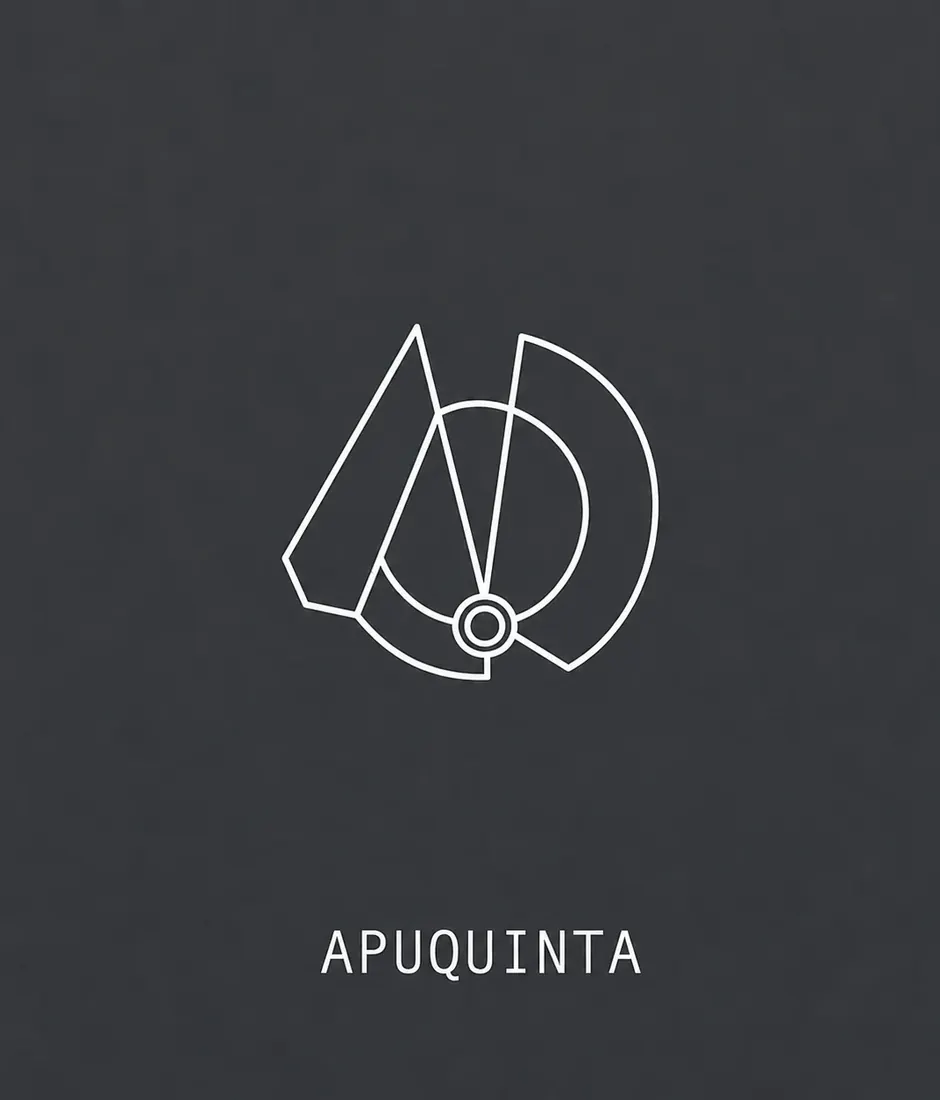 Apuquinta