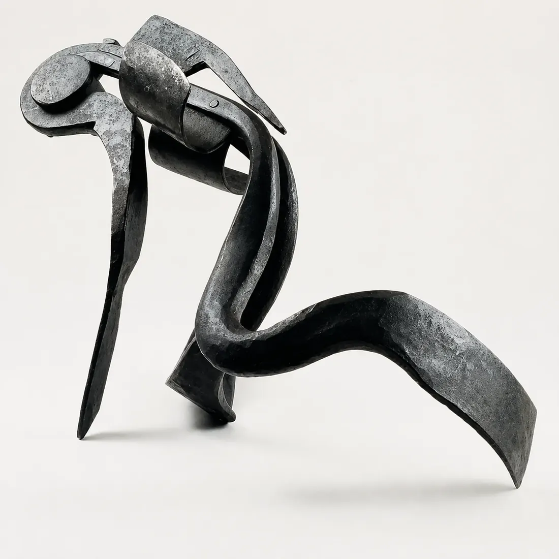 Figura Humana