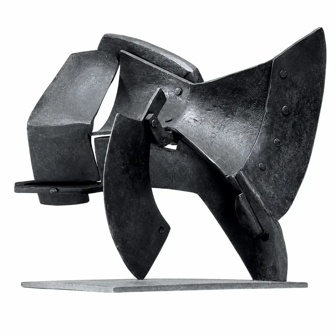 Instrumentos de Viento