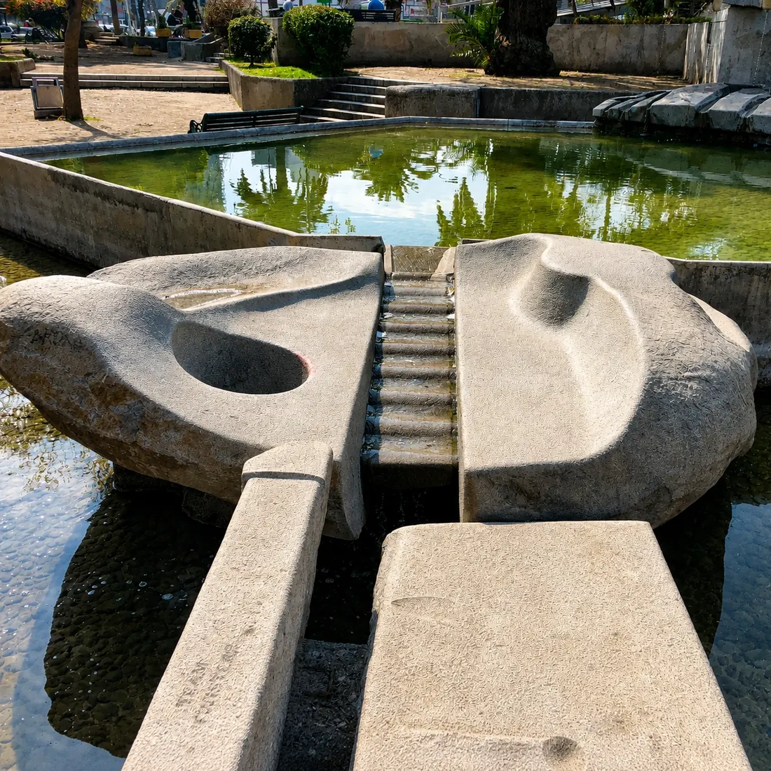 Piedras