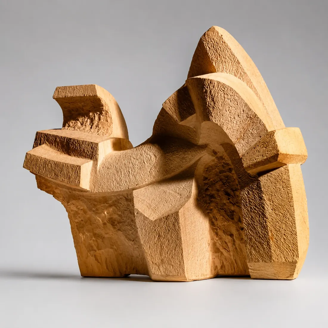 Series · Lanzaderas