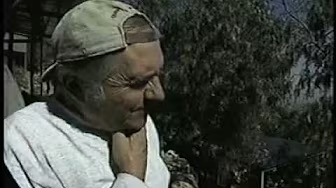 Cordillera of the Andes - Francisco Gazitúa